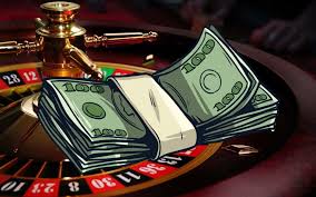 Вход на официальный сайт GoldBet Casino