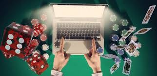 Как войти на сайт GoldBet Casino