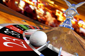 Как войти на сайт Lukkly Casino