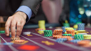 Вход на зеркало Bollywood Casino