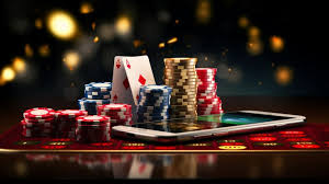 Зеркало Bollywood Casino