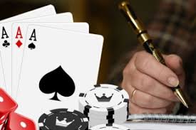 Официальный сайт Spinamba Casino